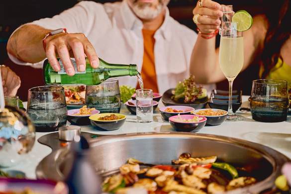 Virgin Voyages, Gunbae 7.jpg